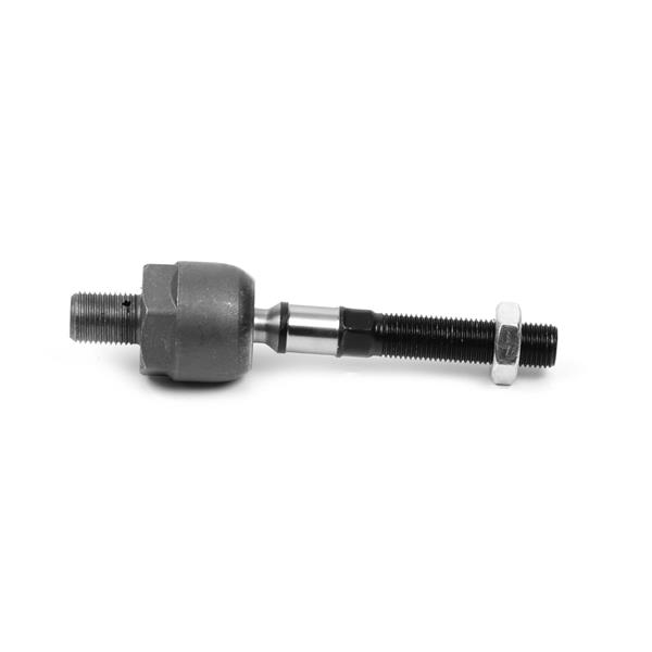 AYD 04101 Rot Mili İnce Diş Sol-Sağ Volvo S60 00-10 S80 98-06 V70 00-07 Xc70 02-07 Xc90 02 >05 >14