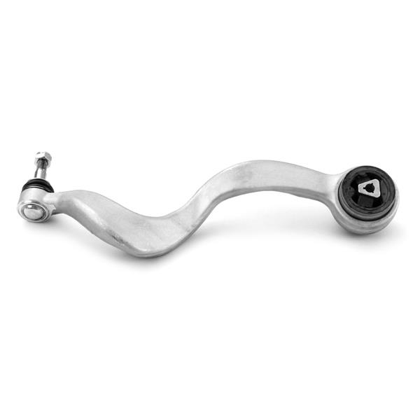 AYD 04103 Salincak Ust Sol Bmw E65 E66 E67