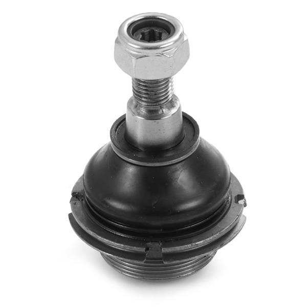 AYD 04109 Üst Rotil Peugeot P407 04>18 P508 Multi-Link Hariç 10>18 Citroen C5 08>17 C6 06>12