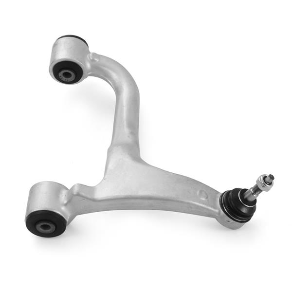 AYD 04119 Salincak Arka Sag Ust Mercedes Ml-Class W163 98>05