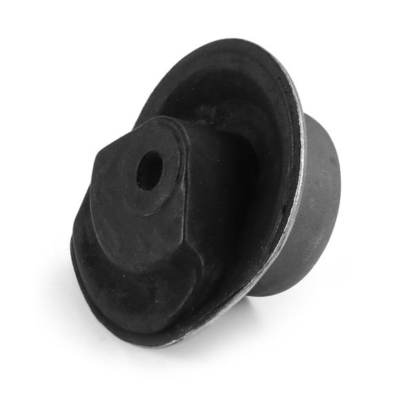 RG-BS-44025 Travers Burcu Arka Sol-Sag Volkswagen Passat (3b2) 1.6 1996-2000