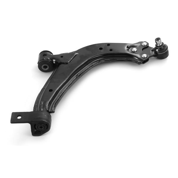 AYD 04232 Alt Salincak Komple Sağ Peugeot P306 94>01 18mm