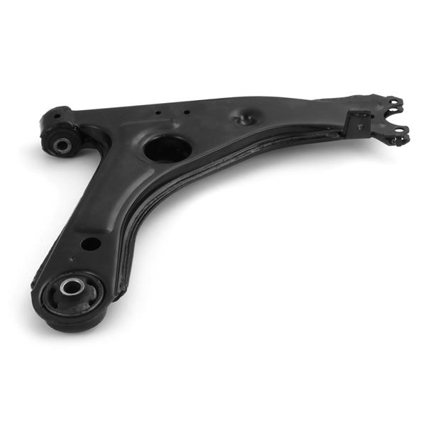 AYD 04259 Seat Toledo-Golf Iii 2.0 Gt E.M Salincak Sag