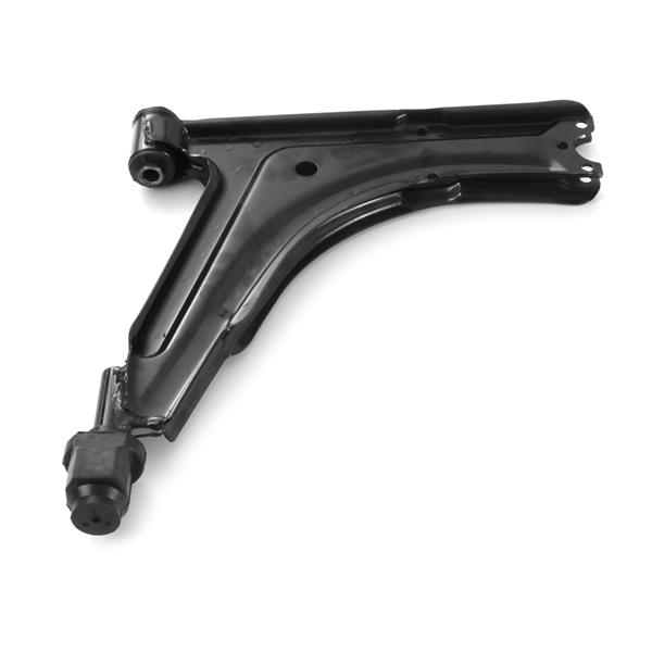 AYD 04298 Vw Golf I Sac Salincak Rht