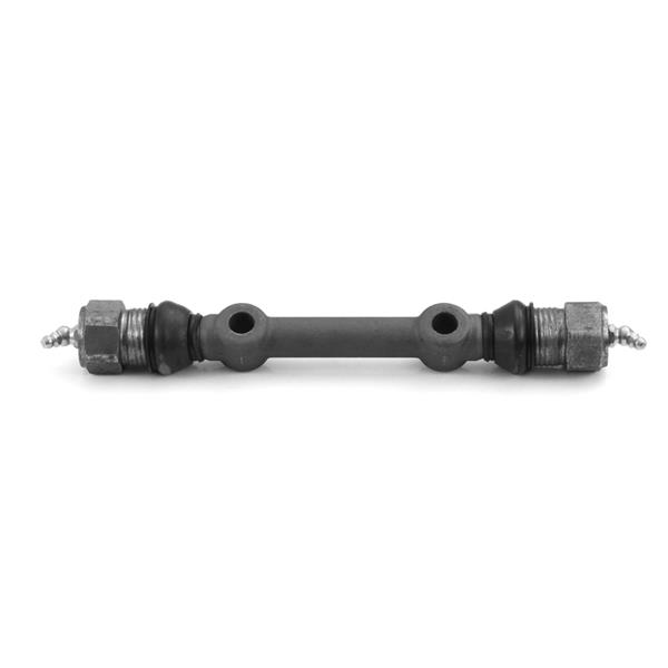 AYD 04393 Dodge D50 Pickup Ram 50 Mitsubishi Mighty Rk