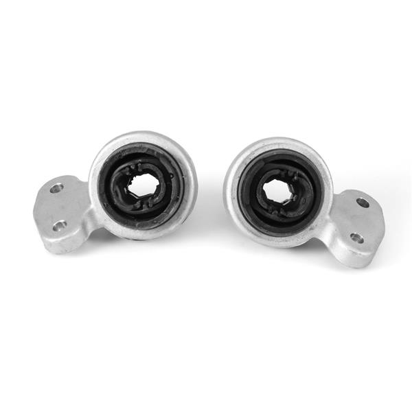 AYD 04445 Bmw 3 Serisi E46 Aluminyum Kit