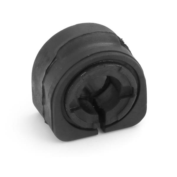 AYD 04482 Arka Viraj Demir Lastigi Focus I 98>04 18mm