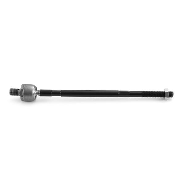 AYD 04484 Rot Mili Volvo S40 V40 1.6 - 1.8 - 1.9 Di - 2.0 - 2.0 T - 20 97 03