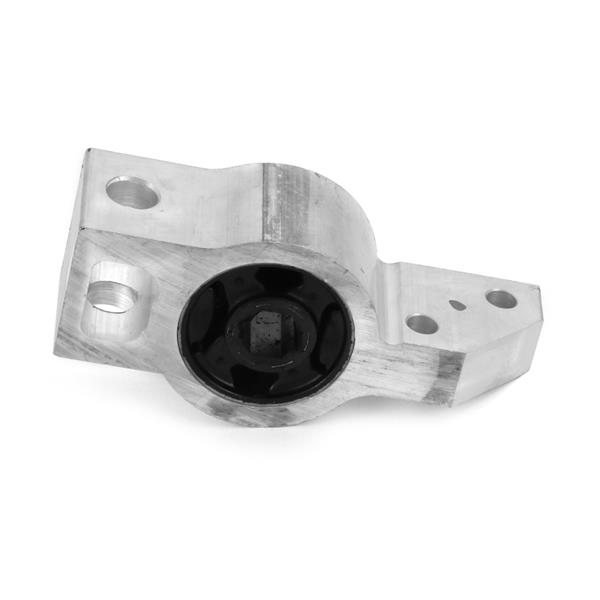 ORJ-01455 Sol On Salincak Arka Burclu Braket Vw Caddy Golf Passat Audi Seat Leon