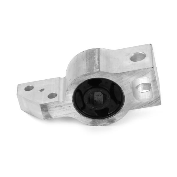 TPR-111021001 Sag On Salincak Arka Burclu Braket Vw Caddy Golf Passat Audi Seat Leon