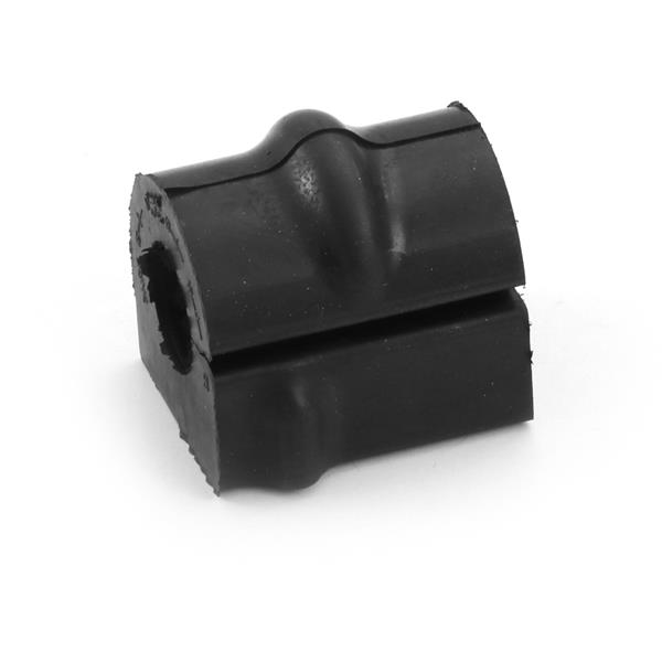 RG-BT-32014 Viraj Demir Lastigi On Sol-Sag Orta Cap 15 Opel Astra G (F69) 1.6 16v 1998-2005