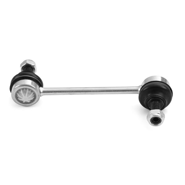AYD 04499 Z Rotu Arka P407 04 > C5 08 > C6 05 > L 140mm