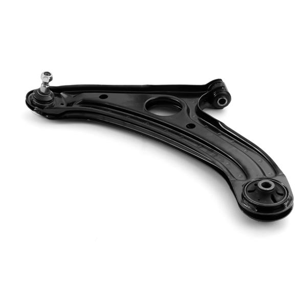 AYD 04501 Salincak Alt Sol Rotilli Hyundai Getz 1.1l 1.3l 1.4l Benzinli 1.5l Crdi Dizel 02-11