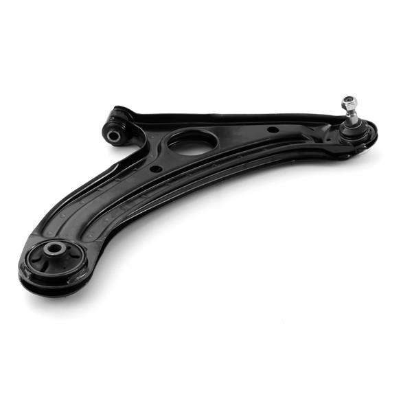 AYD 04502 Salincak Alt Sağ Rotilli Hyundai Getz 1.1l 1.3l 1.4l Benzinli 1.5l Crdi Dizel 02-11
