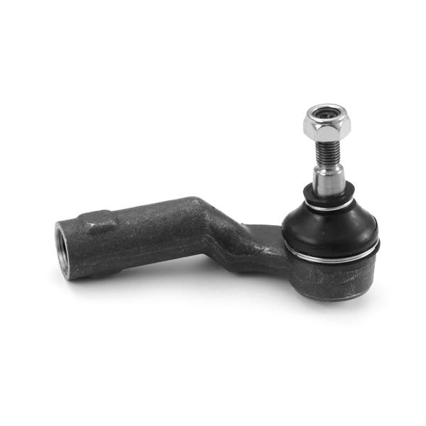 AYD 04515 Rotbaşi Ön Sağ Mazda 3 Bk 03>5 Cw 10>