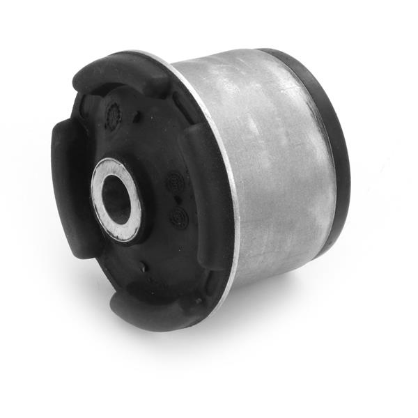 AYD 04525 Arka Dingil Travers Burcu Opel Vectra B 96> 60x14x67