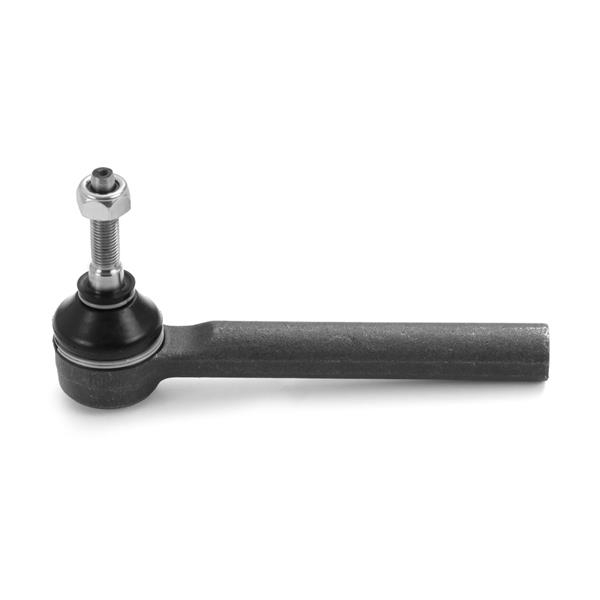 AYD 04530 Rotbaşi Ön Fiat-Idea-2003-2012-Lancia-Musa 350-2004-2012