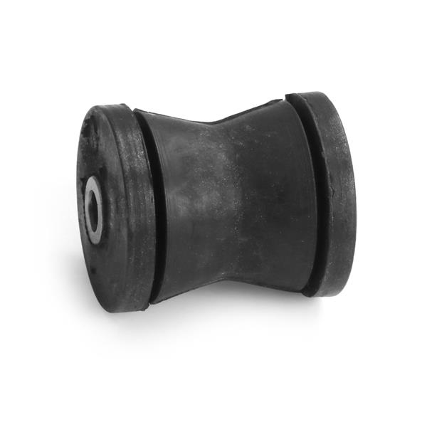 AYD 04536 Opel Corsa A Burc