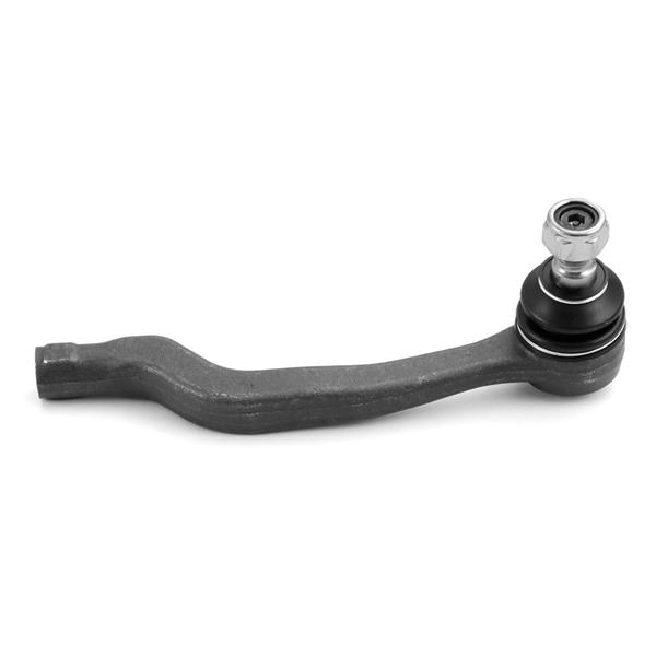 AYD 04539 Rot Basi Sag Mercedes W169 W245