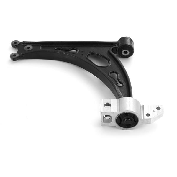 AYD 04612 Alt Salincak Sol Rotilli Döküm Golf V 03 >-Touran 03 >-Caddy 04 >