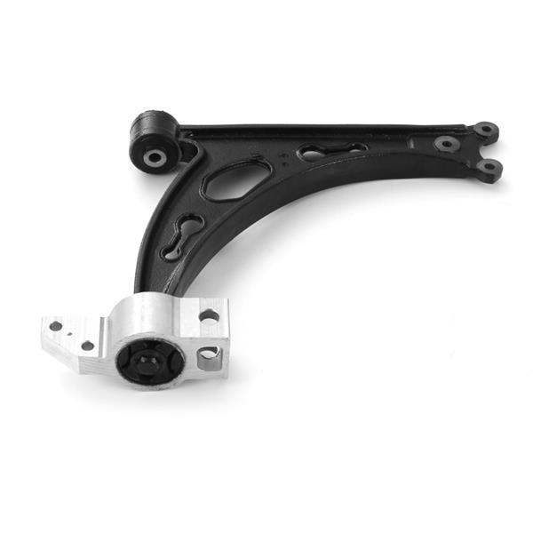AYD 04613 Alt Salincak Sağ Rotilli Döküm Golf V 03 >-Touran 03 >-Caddy 04 >