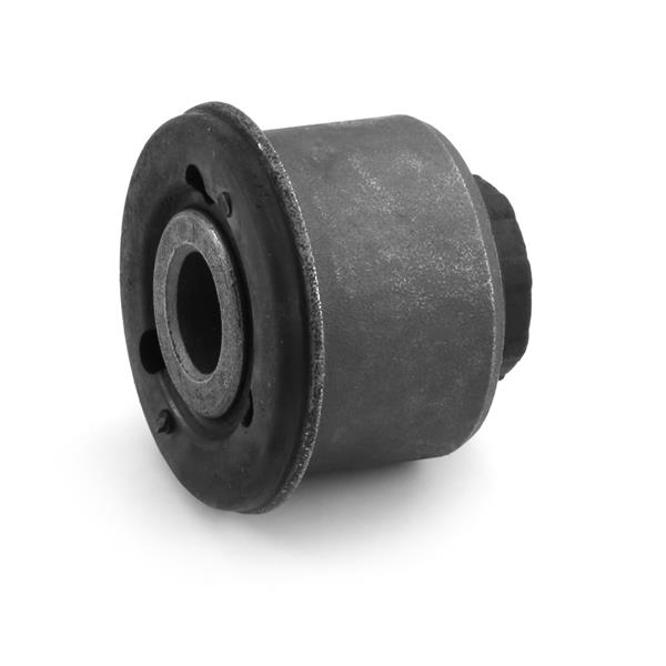 RG-BS-15009 Salincak Burcu On Sol-Sag Alt Citroen C5 I (Dc) 1.8 16v 2001-2004