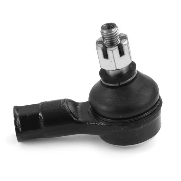 VOT-23-02202 Rotbasi R/L(Honda  Civic 01/06/Crv 02/06 )
