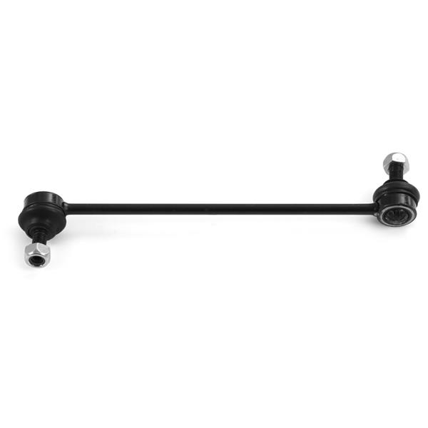 AYD 04657 Z-Rot On Nissan Micra K12 03>10 Note E11 06> Renault Captur 13>Clio Iii 05>12