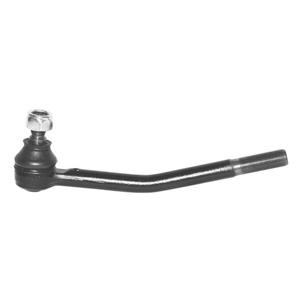 VOT-32-07202 Rotbasi Dis / 220mm ( Daewoo   Polonez )