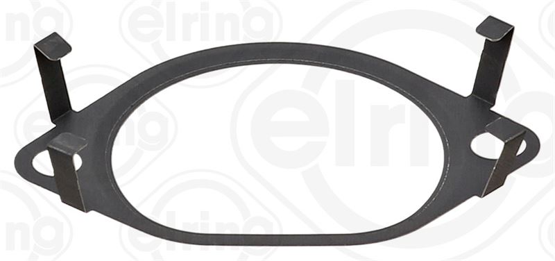 Egr Valf Contasi  Land Rover Range Rover Velar Sport Discovery