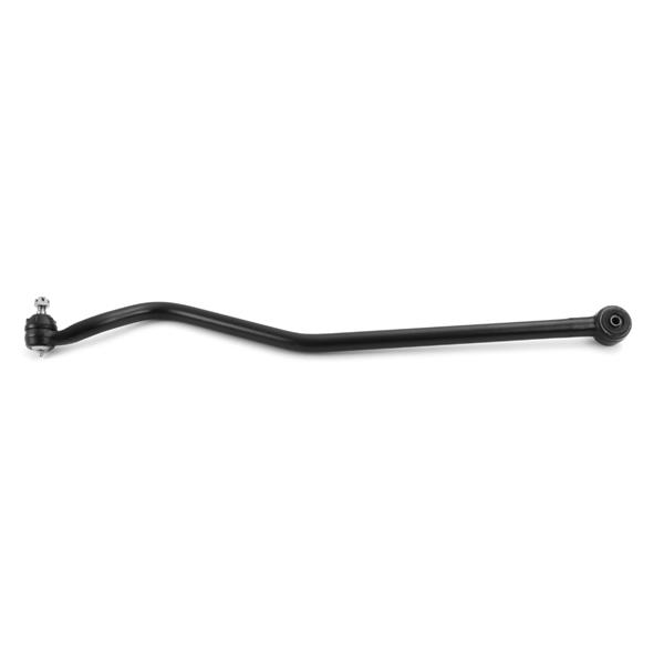 AYD 04757 Jeep Cherokee-Grand Cherokee-Wrangler Orta Rot