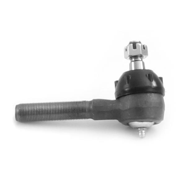 AYD 04759 Jeep Cherokee-Wrangler Rotbasi