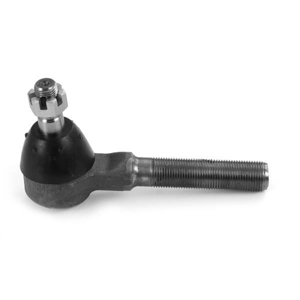 VOT-37-01222 Jeep Cherokee-Wrangler Rotbasi