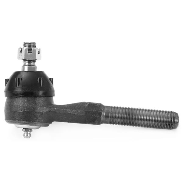 AYD 04762 Rotbaşi Ön İç Jeep-Grand Cherokee Izj-1991-1999-Jeep-Wrangler Tj-1996-2007