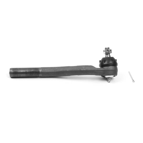 AYD 04766 Rotbaşi Ön Sağ Alt Jeep-Grand Cherokee Ii Wj-Wg-1999-2005-