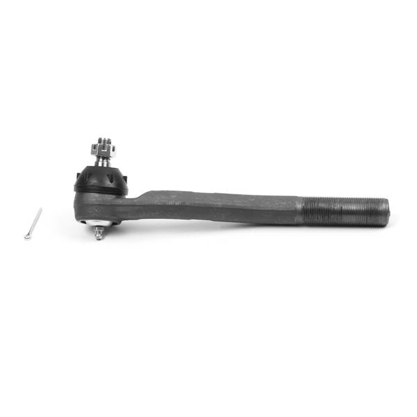 AYD 04767 Rotbaşi Ön Sol Alt Jeep-Grand Cherokee Ii Wj-Wg-1999-2005-