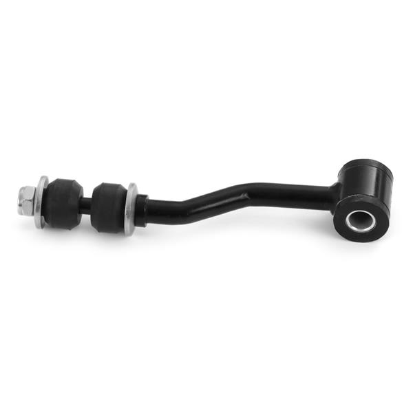 AYD 04772 Z-Rot Ön Jeep-Cherokee 2nd Gen-Xj-1984-2001-Jeep-Grand Cherokee Izj-1991-1999