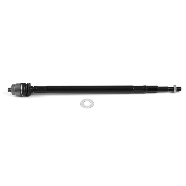 AYD 04869 Rot Kolu Sağ-Sol Honda Civic 1.4l D14z6 1.6l D16v1 Vtec Ep Es Eu 01-05