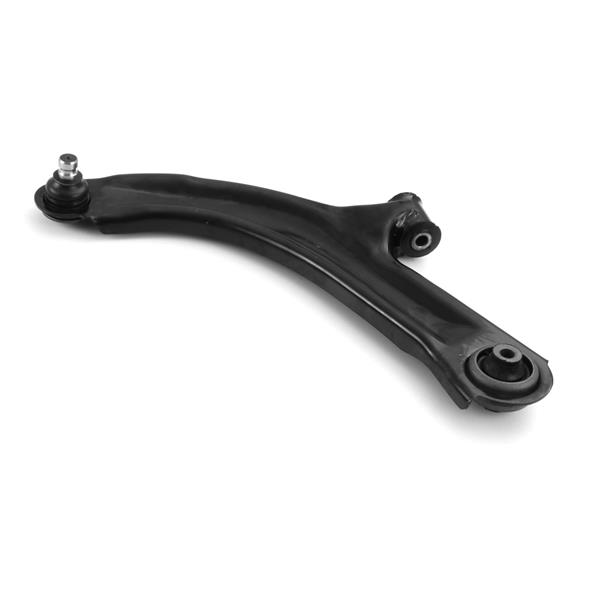 AYD 04895 Sol Salincak Renault Clio Iii 05> Modus 04>