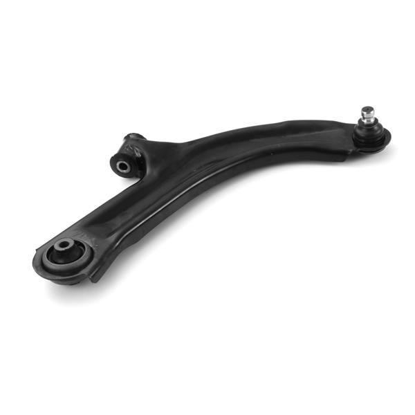 AYD 04896 Salincak Sağ Komple Clio Iii 05> Modus 04> Micra 04> 18mm