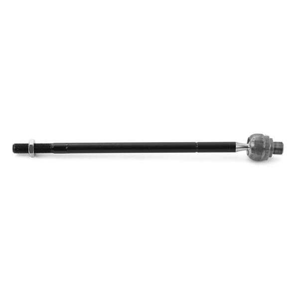 AYD 04934 Rot Mili Sol Transit V184 01>06 Transit V348 2.4 Tdci 06>11