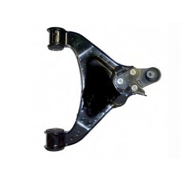 AYD 04979 Rover Mg-Mgf Salincak Sag