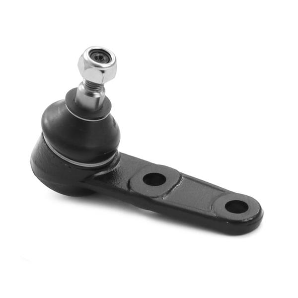 AYD 04998 Alt Rotil Chevrolet Aveo-Kalos 04>