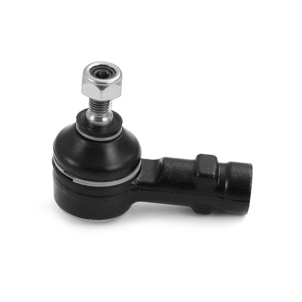 AYD 05013 Rot Basi Sag Sol Ford Fiesta Ka 96>