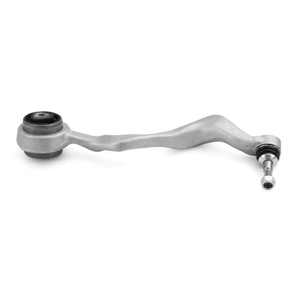 AYD 05054 Salincak On Sag Alt Ust Bmw E81 E82 E87 E88 E90 E91 E92 E93 E84 E89