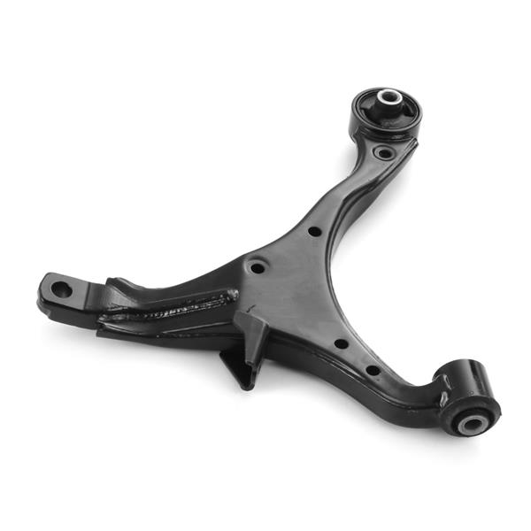 AYD 05084 Salincak Alt Sol Rotilsiz Honda Cr-V 2.0l K20 Rd8 Kasa 02-06