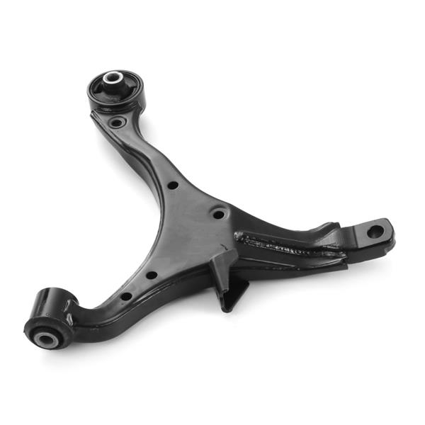 AYD 05085 Salincak Alt Sağ Rotilsiz Honda Cr-V 2.0l K20 Rd8 Kasa 02-06