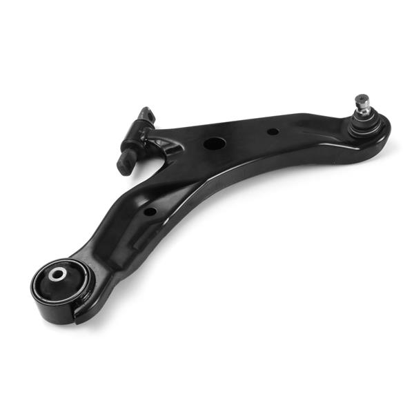 AYD 05091 Salincak Alt Sağ Rotilli Hyundai Santafe 2.0l D4ea Crdi 01-05