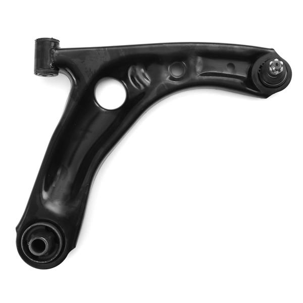 AYD 05143 Alt Salincak Komple Sağ Peugeot P107 05> Citroen C1 05> Toyota Aygo 1.0-1.4 Hdi 05>