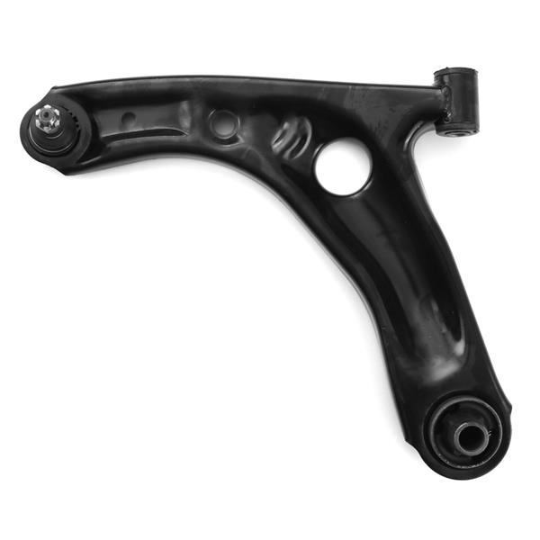 AYD 05144 Alt Salincak Komple Sol Peugeot P107 05> Citroen C1 05> Toyota Aygo 1.0-1.4 Hdi 05>